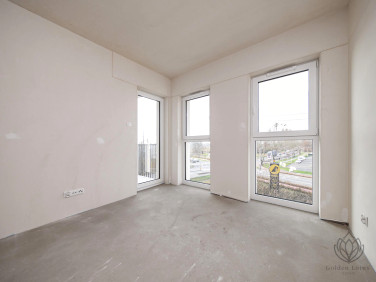 Mieszkanie Pruszków