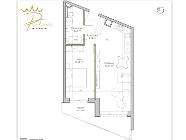 Mieszkanie Ustroń sprzedaż