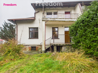 Mieszkanie Wieliczka