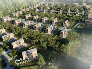 Działka inwestycyjna sprzedam