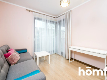 Mieszkanie apartamentowiec wynajem