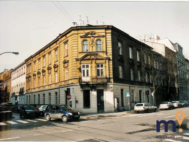 Lokal Kraków