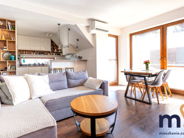 Mieszkanie Kraków sprzedaż