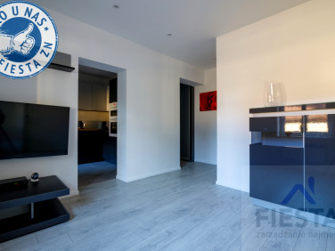 Mieszkanie Świętochłowice wynajem