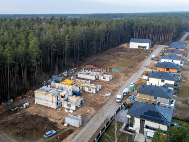 Dom NIEWODNICA KORYCKA