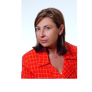 Renata Ziółkowska
