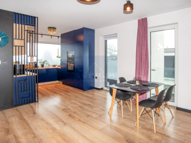 Mieszkanie Częstochowa