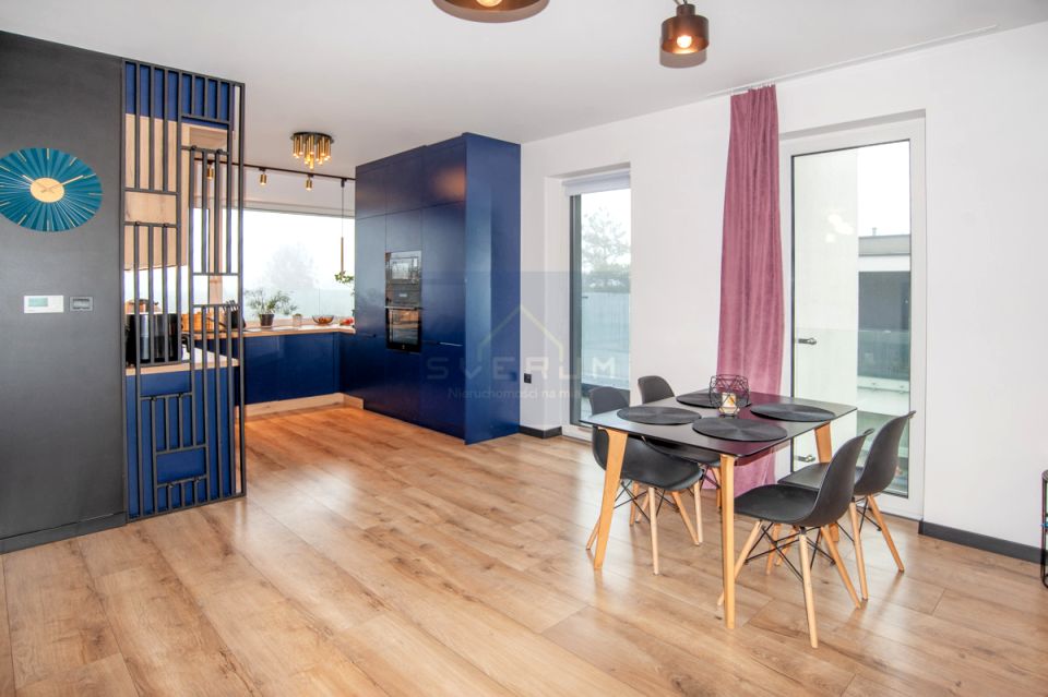 Mieszkanie Częstochowa