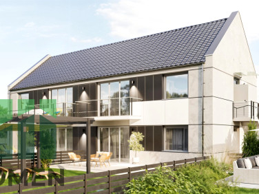 Mieszkanie Ligota Piękna