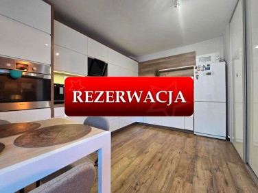 Mieszkanie Świdnica