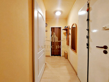 Mieszkanie Wejherowo sprzedaż