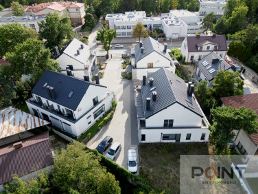 Mieszkanie Legionowo