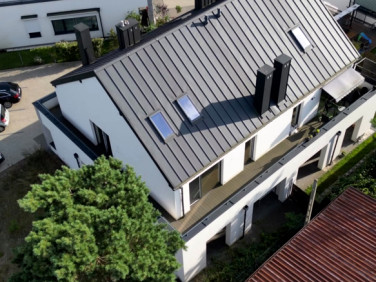 Mieszkanie Legionowo