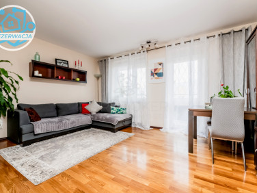 Mieszkanie blok mieszkalny wynajem