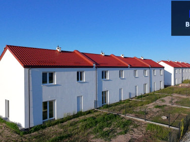 Dom Dobrzykowice sprzedaż