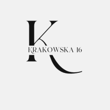 Krakowska 16