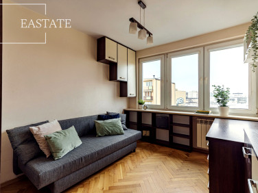 Mieszkanie blok mieszkalny sprzedaż