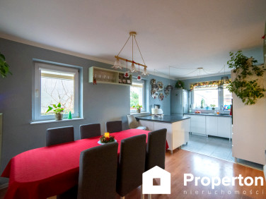 Dom Płock sprzedaż