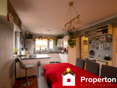 Dom wolnostojący sprzedaż