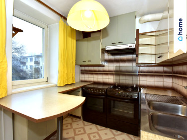 Mieszkanie Świdnik sprzedaż