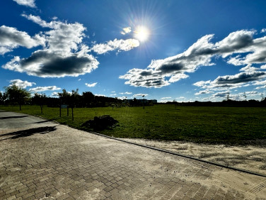 Mieszkanie blok mieszkalny sprzedaż