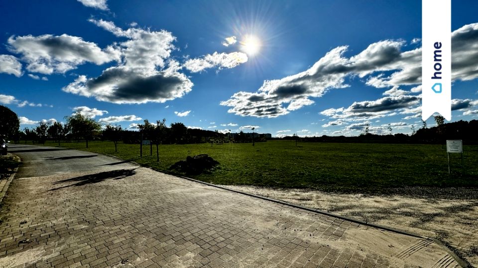 Mieszkanie blok mieszkalny sprzedaż