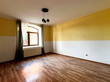 Mieszkanie Jawor sprzedaż