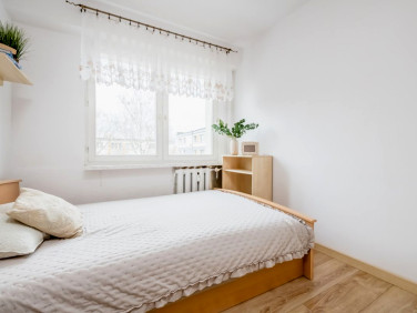 Mieszkanie blok mieszkalny Białystok