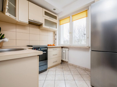 Mieszkanie Białystok