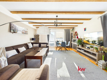 Dom Bielany Wrocławskie