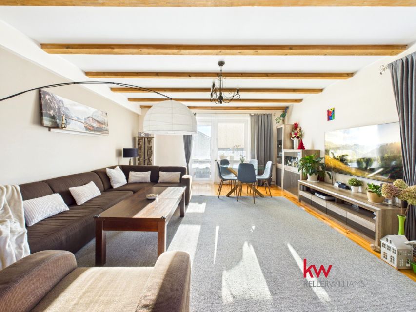 Dom Bielany Wrocławskie