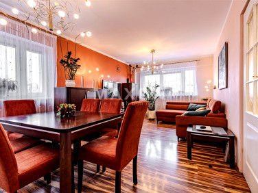 Mieszkanie Warszawa sprzedaż