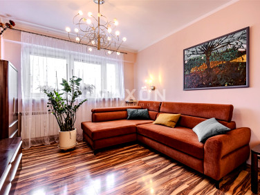 Mieszkanie blok mieszkalny Warszawa