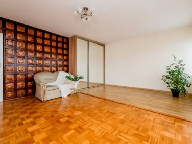 Mieszkanie Białystok