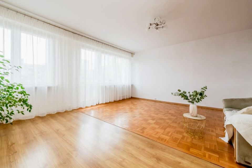 Mieszkanie Białystok sprzedaż