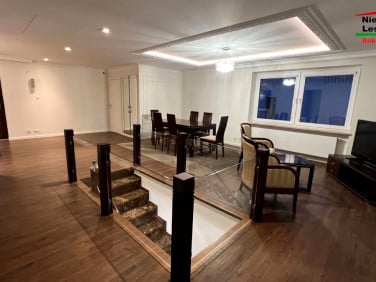 Mieszkanie Grudziądz