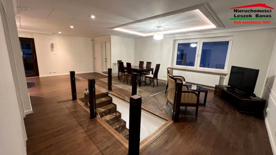 Mieszkanie Grudziądz