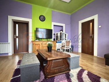 Mieszkanie Przeworsk