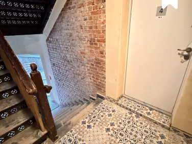 Mieszkanie Chorzów sprzedaż