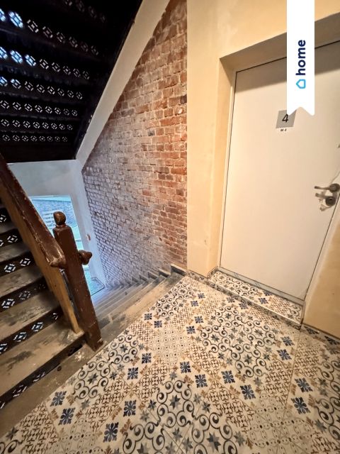 Mieszkanie Chorzów sprzedaż