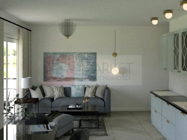 Mieszkanie Goleniów