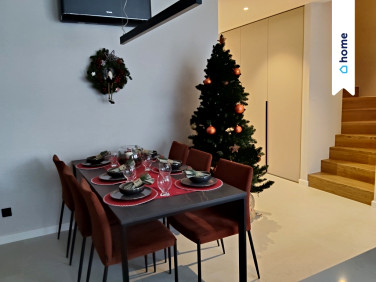 Dom wolnostojący sprzedaż