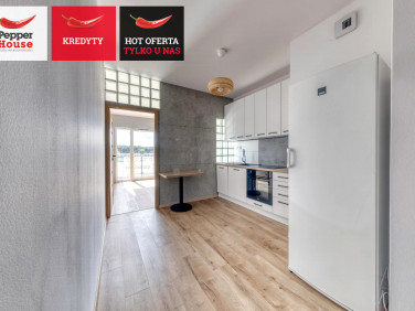 Mieszkanie Bydgoszcz