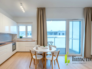 Mieszkanie Olsztyn