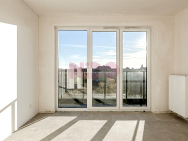 Mieszkanie blok mieszkalny sprzedaż