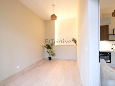 Mieszkanie Wrocław sprzedaż