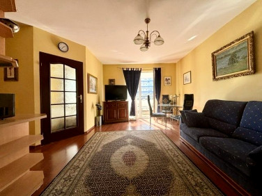 Mieszkanie Kołobrzeg