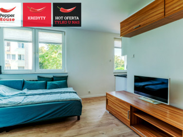 Mieszkanie blok mieszkalny sprzedaż