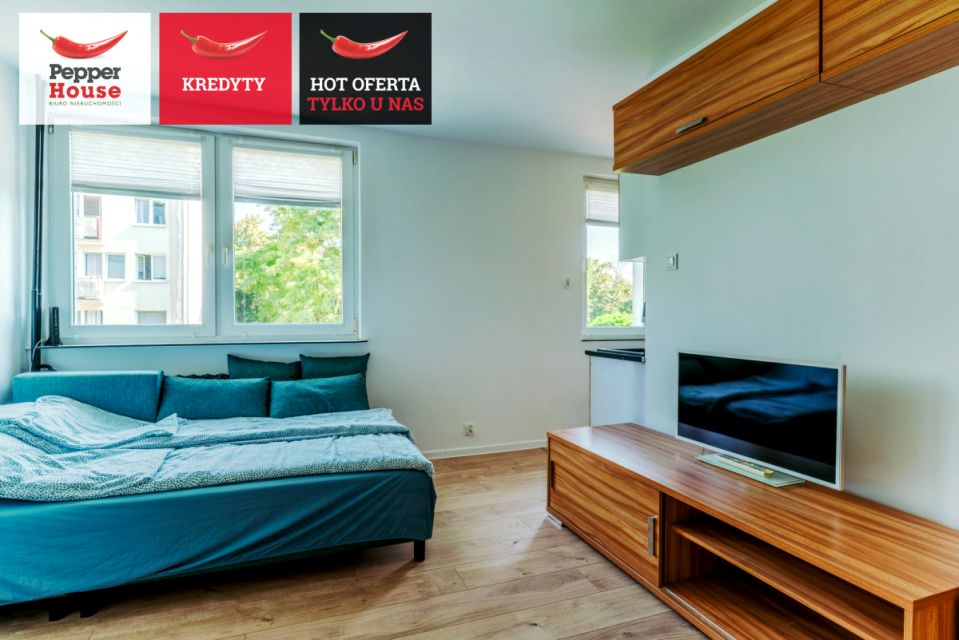 Mieszkanie blok mieszkalny sprzedaż