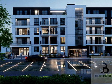 Mieszkanie Słupsk sprzedaż